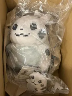 はじまりのピカチュウ ぬいぐるみ マスコット セット　ポケモンセンター限定 2点