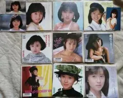 2026年最新】松本典子の人気アイテム - メルカリ