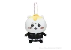 2025年最新】ちいかわ リベンジャーズ ぬいぐるみの人気アイテム