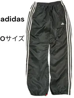 【大特価】　アディダス　adidas ジャージ　Oサイズ　スポーツ　ストリート