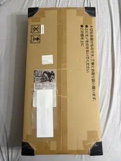 [未開封] ポケモンカードゲーム　Classic クラシック　納品書同梱