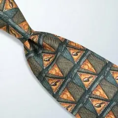 Item thumbnail for item 957f143b-51e5-415e-9aff-780a15f5d151