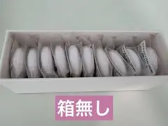 ミスディオール　ローズバスボム×10 ＊箱無し＊のサムネイル