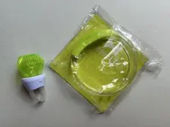 アイナナ　千　リングライト　バングルライト