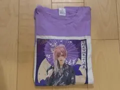 2026年最新】0.1gの誤算 tシャツ 河村の人気アイテム - メルカリ