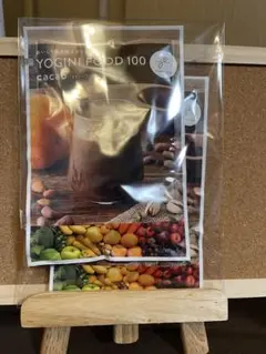 【最終値下】ヨギーニフード100 カカオ味　14袋 LAVA ヨギーニフード100 カカオ - メルカリ