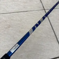 24ベンタス　ブルー　6s　Callaway　ドライバー用 R*R様 24 VENTUS BLUE 6S キャロウェイドライバー用ベンタ
