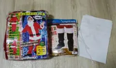 Item thumbnail for item fe820710-4c15-4c8e-8e05-b8610d80e2de