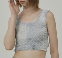 Item thumbnail for item 9e38b4fa-9ee8-4451-9a98-6c8c247884ea