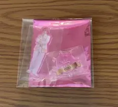 超特急 ユーキ アクスタ EBiDAN