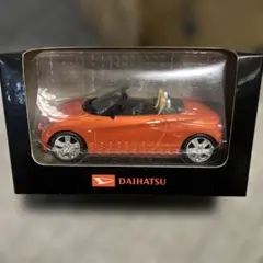 コペン プルバックカー Amazon | ダイハツ 新型コペン エクスプレイ COPEN XPLAY ディーラー