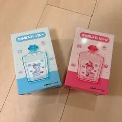 お値下げ可能！メゾピアノ一番くじ⭐︎セット