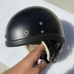 オーシャンビートル BEETLE PTR ヘルメット