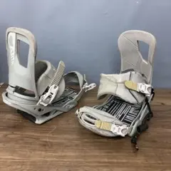 2026年最新】バートン カーテルの人気アイテム - メルカリ