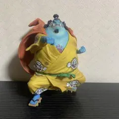2025年最新】ジンベエ フィギュアの人気アイテム - メルカリ