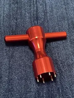 スコッティキャメロン ウエイト