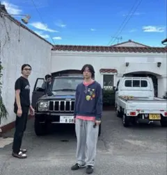 【ポーカーズ　あつむ着用】GWDH ラメベスト ポーカーズ あつむ着用】GWDH ラメベスト 2025年最新】ポーカー