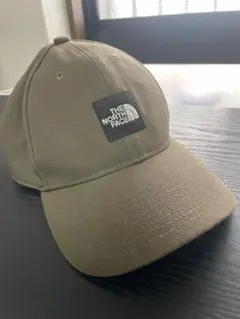 Item thumbnail for item 0bb3b9d4-56fe-47ff-a24b-d3cd5323780a