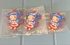 ひみつのアイプリ ラバーマスコットコレクション4 ビビ