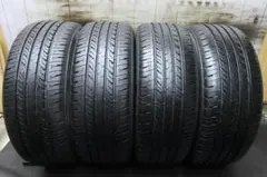 2024年製　セイバーリング　SL201　215/50R17　国産　バリ溝　4本 2024年製 セイバーリング SL201 215/50R17 国産 バリ溝 4本 - メルカリ