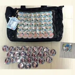 2026年最新】痛バ すとぷりの人気アイテム - メルカリ