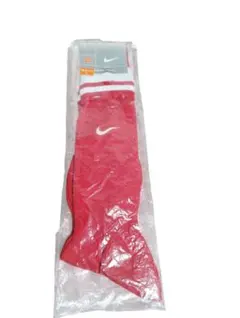 Item thumbnail for item 2e709f2a-d097-40b1-b9fd-bd31252c4c2e