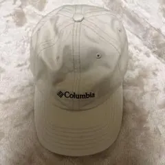 Item thumbnail for item 09cd349c-e1d9-491f-b974-acbb7ad39570