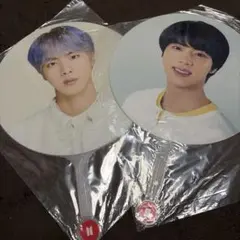 BTS love yourself 承 台湾盤 トレカ ジン 〈希少〉 - メルカリ