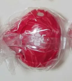 GPライダーエグズ01 カブトシードエグズ