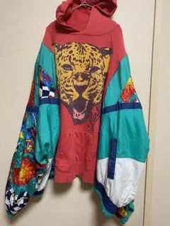 Item thumbnail for item e68b359f-cfce-494d-89ca-28a4d91eff25