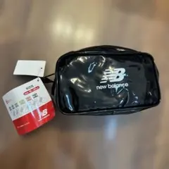 NEW new balance キッズ靴下 6足セット 15~20cm