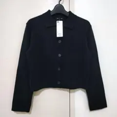 Item thumbnail for item 85c36449-03d8-4601-b0e6-bcba251f7af4