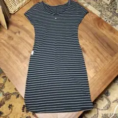 マドモアゼルノンノン　ワンピース 中古・古着通販】Mademoiselle NON NON (マドモアゼルノンノン