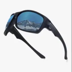 Item thumbnail for item 2b3511ee-c4d8-414c-8d8d-5b6b154d5a43