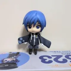 ねんどろいど KAITO 応援Ver. 202 - メルカリ