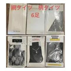 Item thumbnail for item cfadf9c0-8771-4820-a79b-5c3f027e8271