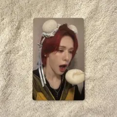 XLOV ウムティ fanplee トレカ