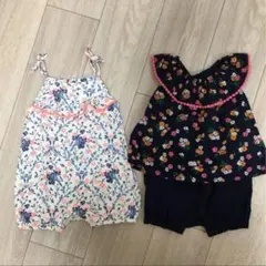 Item thumbnail for item fbe719a2-898a-4e19-92b5-9513f907b470