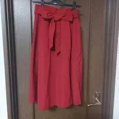 Item thumbnail for item 24e3dd4f-b99f-4bb8-8c86-9b694cf3266f