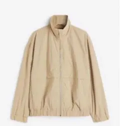 Item thumbnail for item 04103a7e-8af2-46a0-9c74-88e66f7fcf6f