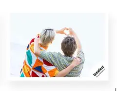 mimi5様 リクエスト 2点 まとめ商品