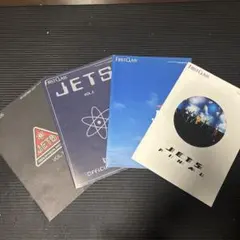 2026年最新】JETS HIDEの人気アイテム - メルカリ