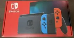 Nintendo Switch 付属品完備
