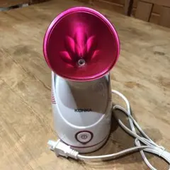 2025年最新】ナノスチーム 美顔器の人気アイテム - メルカリ