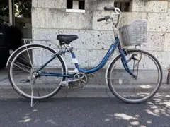 2026年最新】自転車 チェーンカバー 26インチの人気アイテム - メルカリ