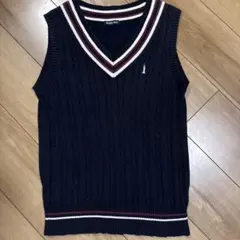 EAST BOY イーストボーイ　ベストのサムネイル