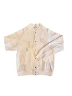 Item thumbnail for item 1e9b9ffb-863a-48bf-8fbb-545418ab3c7b