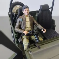 Item thumbnail for item 6961eb9a-ffe9-4a10-a9f8-e25d073f040a