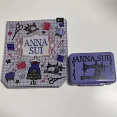 msamy様 リクエスト 2点 まとめ商品