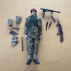 McFarlane Toys ムービーマニアックス4 T-800＆T-1000 - メルカリ